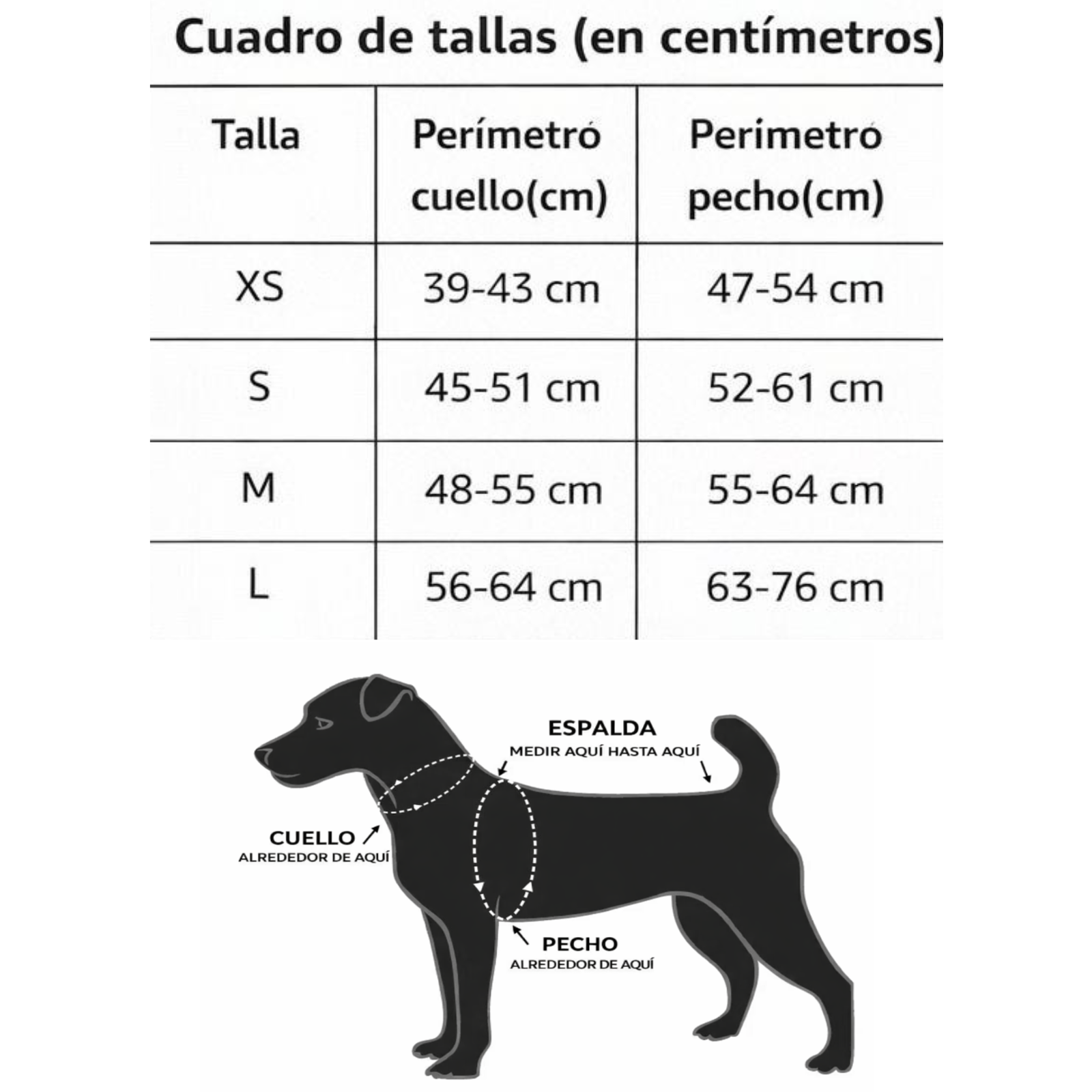 MOUZ Arnés perro antitirones, ajustable con correa y dispensador de bolsas - Rojo