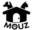 MOUZ – Inicio