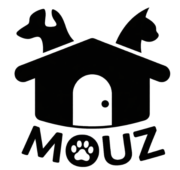 MOUZ